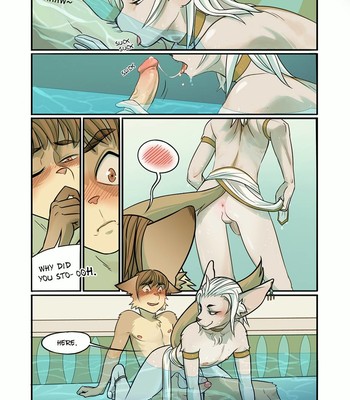 Friend or Foe 006