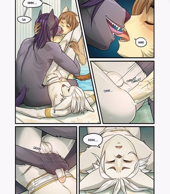 Friend or Foe 019