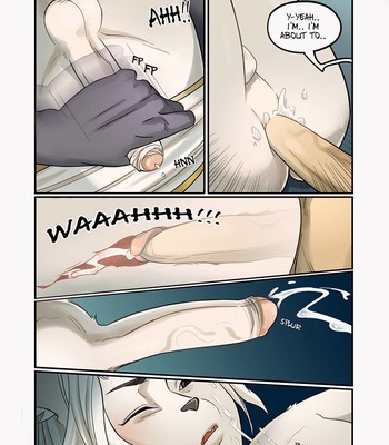 Friend or Foe 020