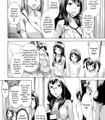 Houkago Tin Time | After School Tin Time 100