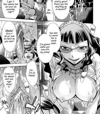 Houkago Tin Time | After School Tin Time 200