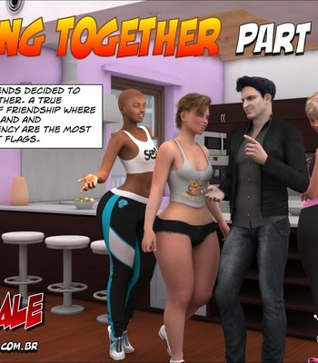Living together