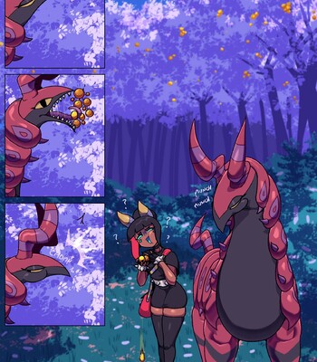 Bug Bite 2 002