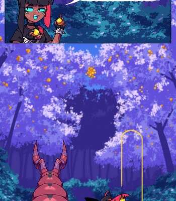 Bug Bite 2 003