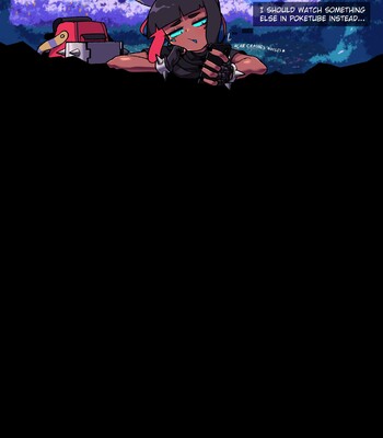 Bug Bite 2 021