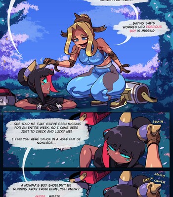 Bug Bite 2 025