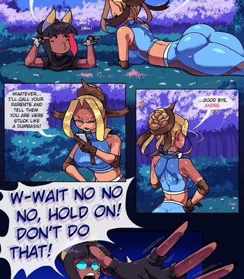 Bug Bite 2 027