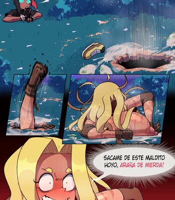 Bug Bite 2 037