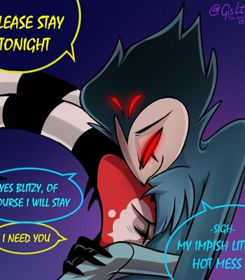 Drunk 015