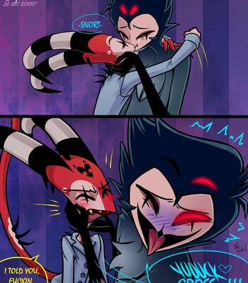 Drunk 018