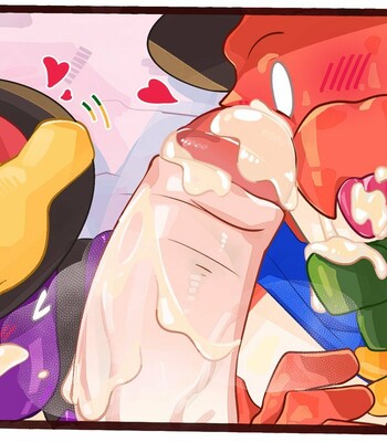I'm so tasty❤️ 003