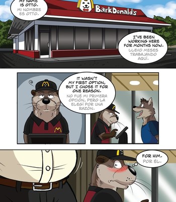Large Combo 002