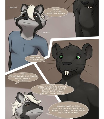 The Never Made Scene (WIP) 015