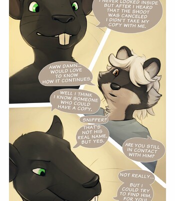 The Never Made Scene (WIP) 069