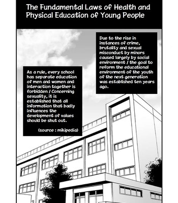 If boy's health and physed taught practical skills 002