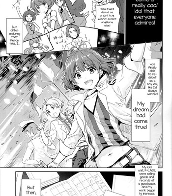 Himitsu no Sanshouuo 005