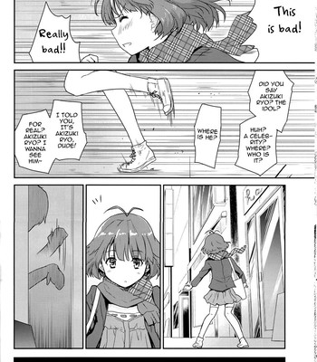 Himitsu no Sanshouuo 010