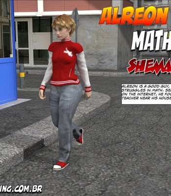 Aleon in math