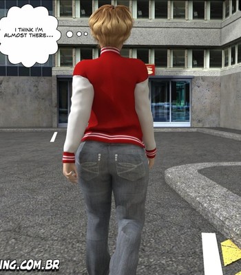 Aleon in math 004