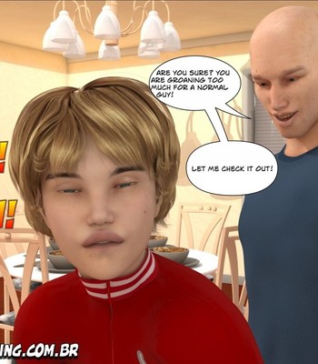 Aleon in math 022