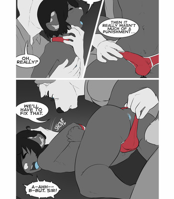 Creative Kink 004