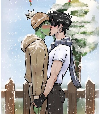Twink Town + Extra 025