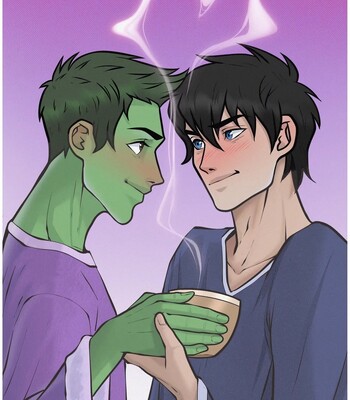 Twink Town + Extra 027