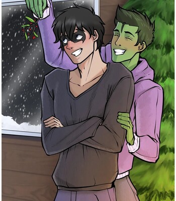 Twink Town + Extra 028