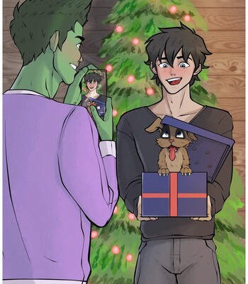 Twink Town + Extra 029