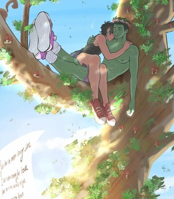 Twink Town + Extra 033