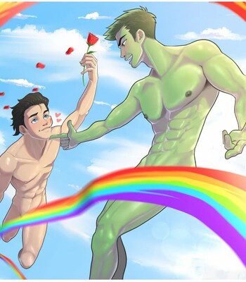 Twink Town + Extra 036