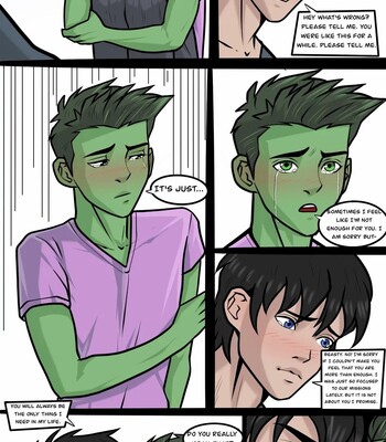 Twink Town + Extra 039