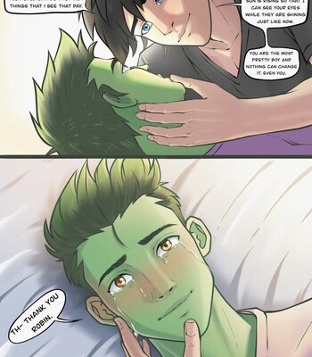 Twink Town + Extra 040