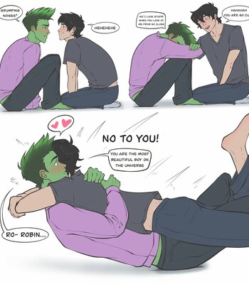Twink Town + Extra 041