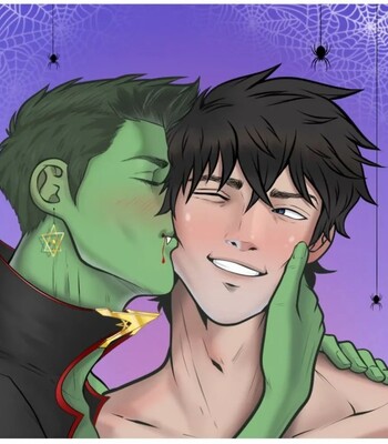 Twink Town + Extra 042