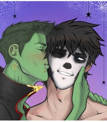 Twink Town + Extra 043