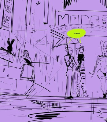 Mod Shop 002