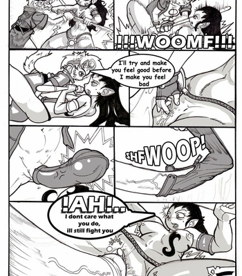 Neokat Comic 005