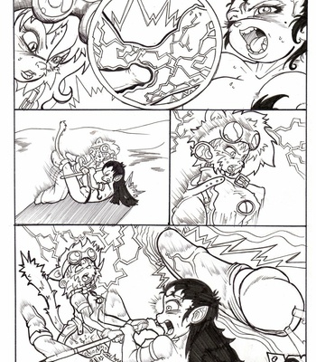 Neokat Comic 006