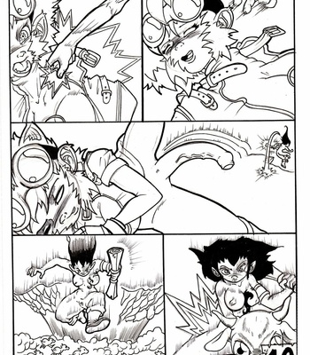 Neokat Comic 010