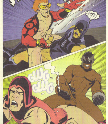 Superhero-Stonewall & Riot 012