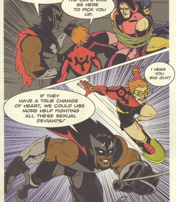 Superhero-Stonewall & Riot 013