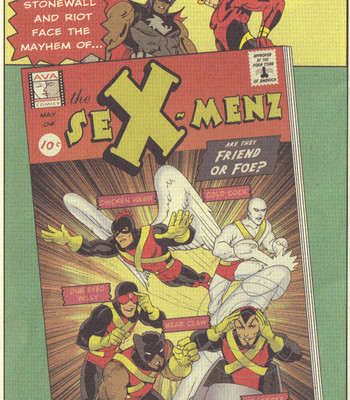 Superhero-Stonewall & Riot 014