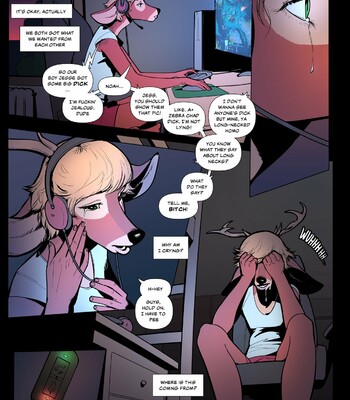 False Spring 019