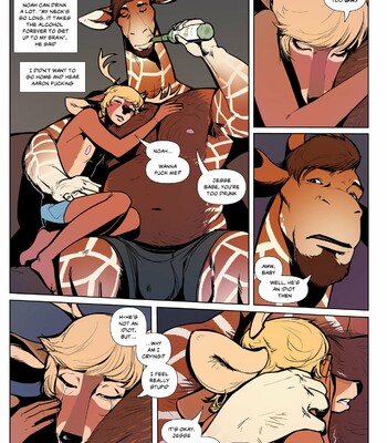 False Spring 023