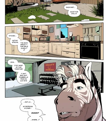 False Spring 038