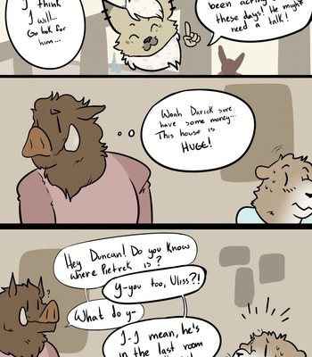 Drive Thru Love 003
