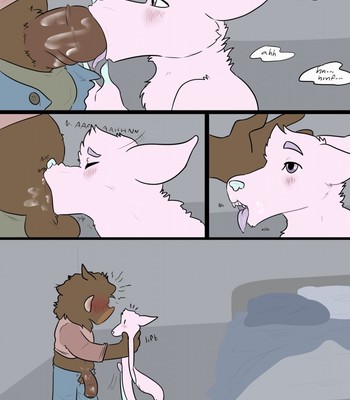 Drive Thru Love 008