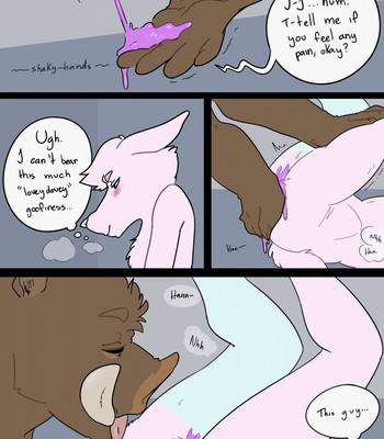 Drive Thru Love 013