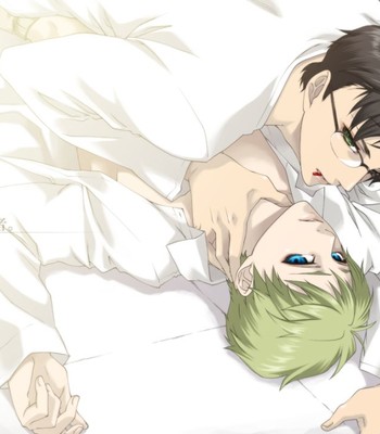 D no satsujinsha 003